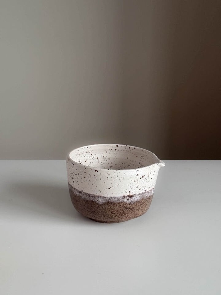 Mitsuki Matcha Seremoni Seti